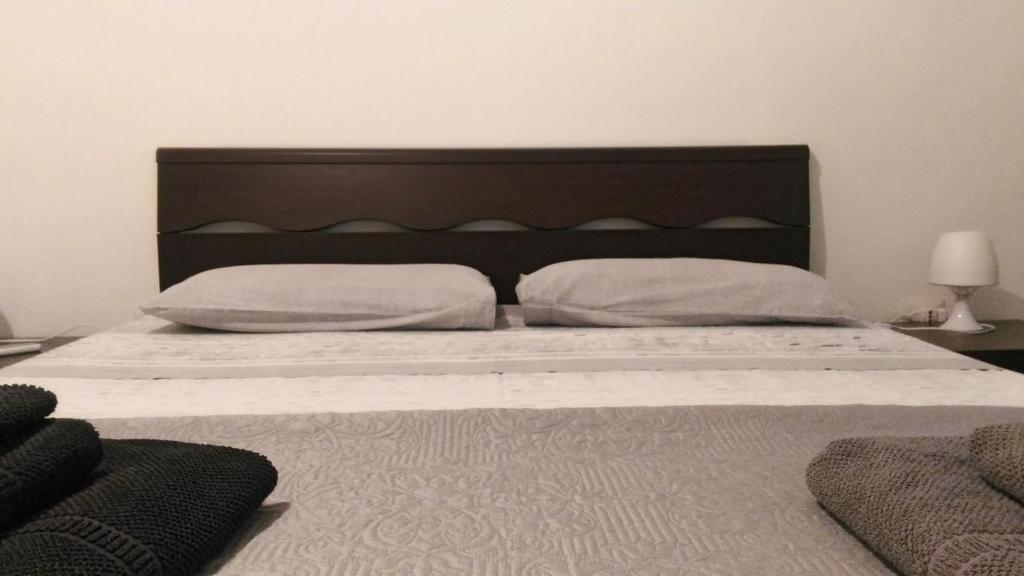 B&B 55 Alghero room 5